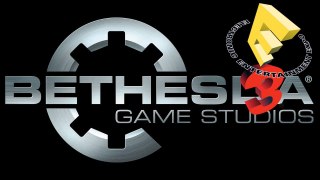 CGM E32016 Bethesda Post-Show