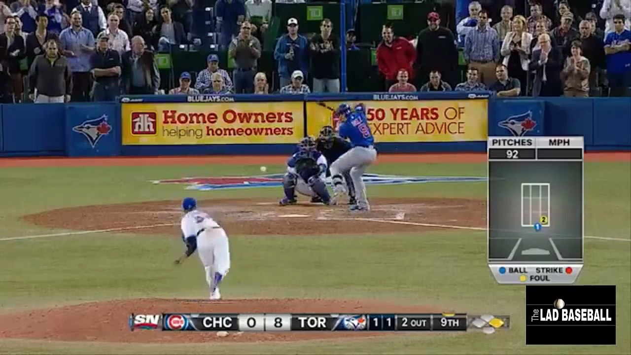 Baseball Some of the Greatest plays you will ever see