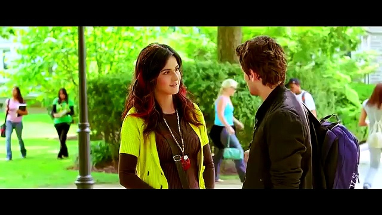 kinna cheeer ho gaya