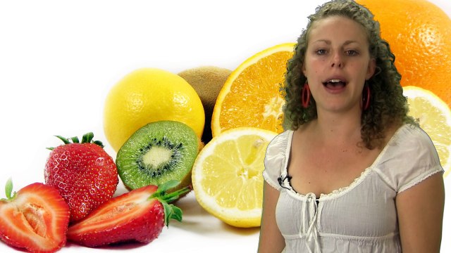 Top 10 Weight Loss Tips Part 2, Nutrition Information, Psychetruth