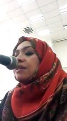 Oui Je Suis Comorien Et Alors