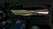 iRacing 24 Hours of Daytona Practice (McLaren MP4 GT3 at Daytona Road)