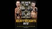 UFC 146 Dos Santos vs Mir Live Stream Online Championship 26 May 2012