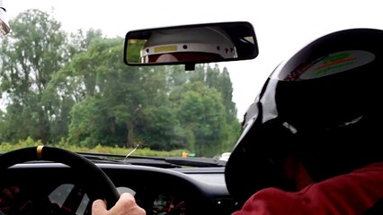 autoretrosport La Chatre 12 juin  2016 pchatill