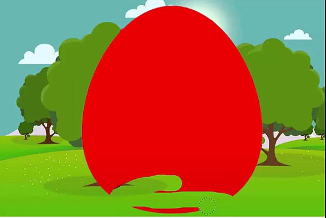 PEPPA PIG VS SPIDERMAN BODY SURPRISE EGGS FOR KIDS VIDEO