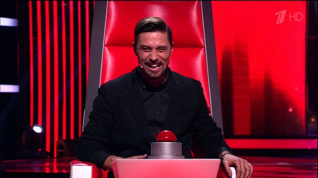 Шоу голос. Градский унизил Билана и Агутина прям в эфире первого канала