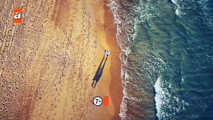 Eşkıya Dünyaya Hükümdar Olmaz 40. Bölüm (Sezon Finali) Fragmanı