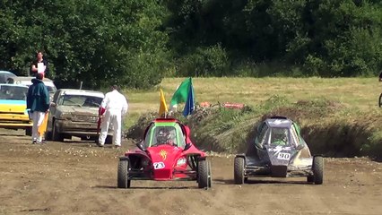 Tréffieux final 602 2016