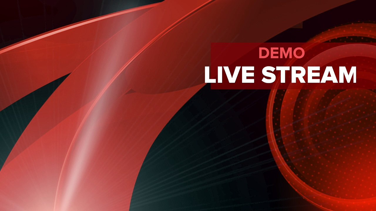 dj ben59 live video test