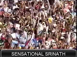 INDIA VS SRILANKA TOP BOWLING PART 4