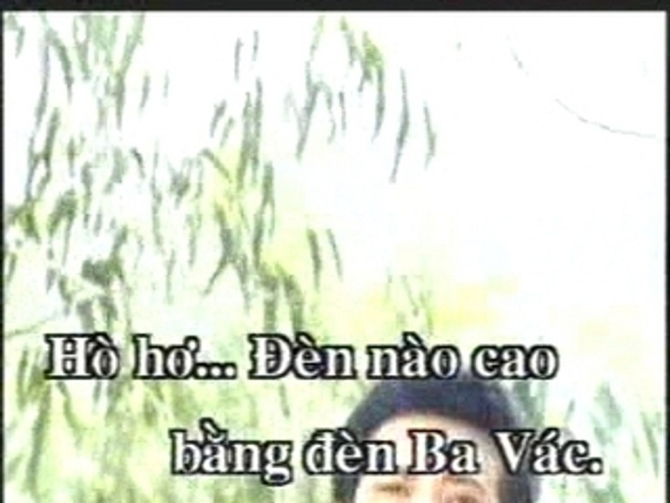 Trai kho hoa -