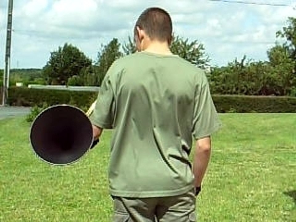 DSCN2800