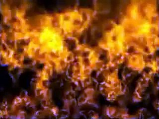 WWE RAW 10/5/1998 Kane vs Ken Shamrock