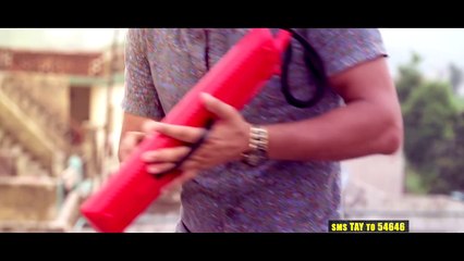 Kulwinder Billa New Song - Tayari Haan Di - Full HD Song - 9X Tashan