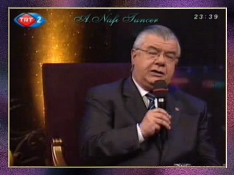 Necmettin YILDIRIM & Asuman ASLIM GÖRGÜN & Erol SAYAN & Uğur ÇINAR & Nazan SIVACI - Kordonboyu Seyrine Düştü (EFE)