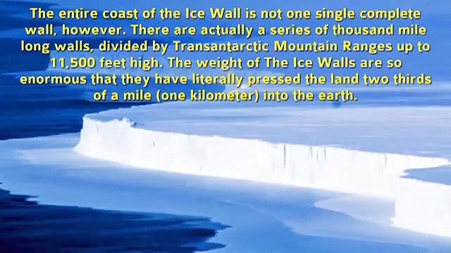 FLAT EARTH - 1000 YEARS OLD MAP Shows MORE Land Beyond ANTARTICA - Honolulu Map-ΧΑΡΤΗΣ ΜΕ ΤΗ ΓΗ ΕΠΙΠΕΔΗ!
