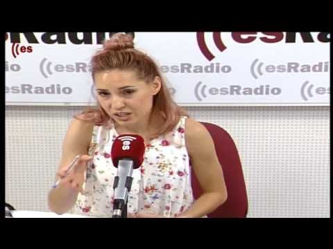 Mascotas: Con Alonso Caparrós - 14/06/16