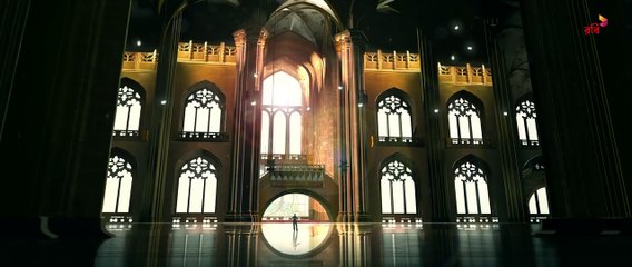 Phire To Pabona- Hridoy Khan Ft Raj - HD Full Video (Lyrics)