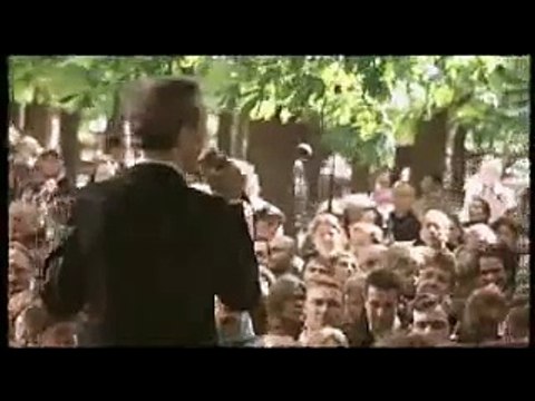 Alain Chamfort - Rendez-vous au paradis