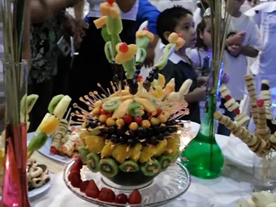 CASAMIENTOS,CUMPLEAÑOS DE 15,MESA DULCE DE CASC...