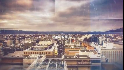 Parallax Slideshow 13214509