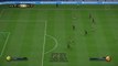 FIFA 16 - GOL DE BIKE Aubameyang - EA SPORTS™ FIFA 16
