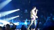 Jonas Brothers-Year 3000 Clip[Denver, CO 10/25/07]