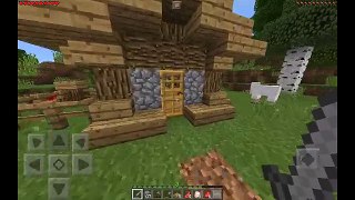 Minecraft Survival Let's Play Update