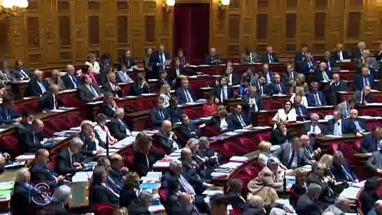 Sécurité lors de l'Euro : " A l'intérieur du stade Vélodrome se sont passés des faits extrêmement graves ! "