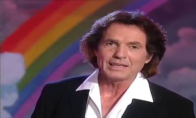 Claudia & Chris Roberts  -  Manchmal trocknen Tränen eben langsam