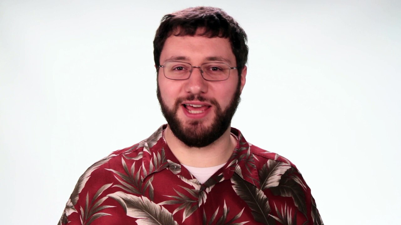 We Tell the Best (WORST) Dad Jokes