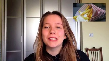 Alice Malaise - Is anything possible