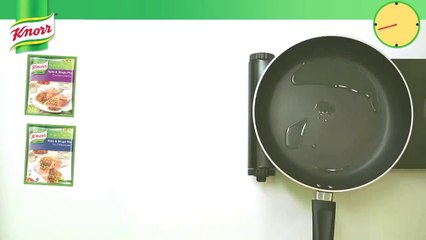 Resturant Fast Food at Home Easy Recipes
