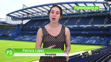 Pedro quiere volver al FC Barcelona