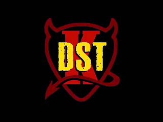 GTA San Andreas K-DST Full Soundtrack 03 Heart - Barracuda