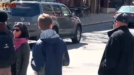 Best Prank Videos | Comedy Videos | Best Enjoyable Videos