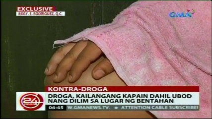 24 Oras June 15 2016 Part 3 - Pinoytvnetwork.net