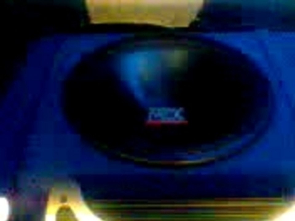 Vidéo004