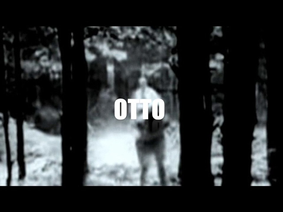 au « non » du coût de la vie