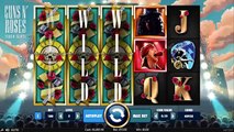 NetEnt Slot Canlı Casino Siteleri - Noxwingiris.com