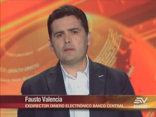 Contacto Directo 15/junio/2016