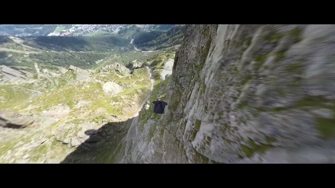 Stabilization Stress Test