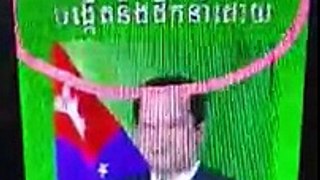 khmer hot news 24 - cambodia hot news 23/08/2014
