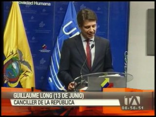 Los Desayunos miércoles 15 de junio