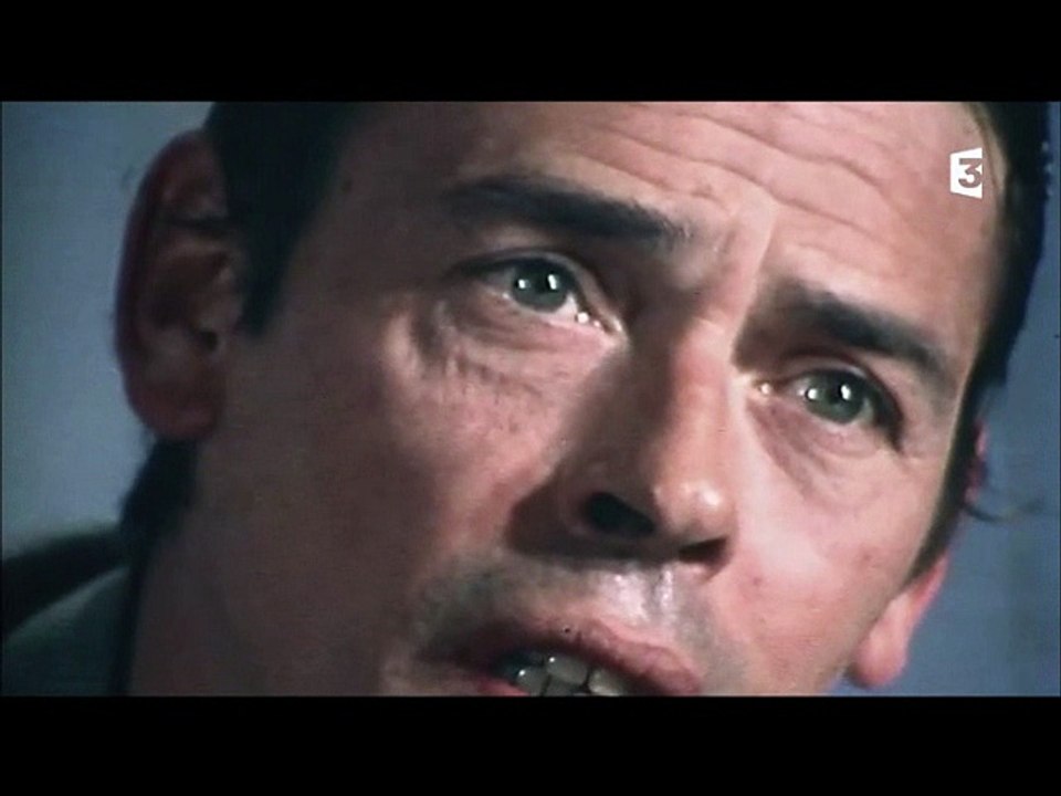 Jacques Brel et la confiture