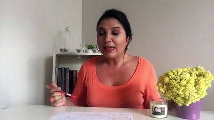 Yay Burcu Kasım Ayı Genel Yorumu