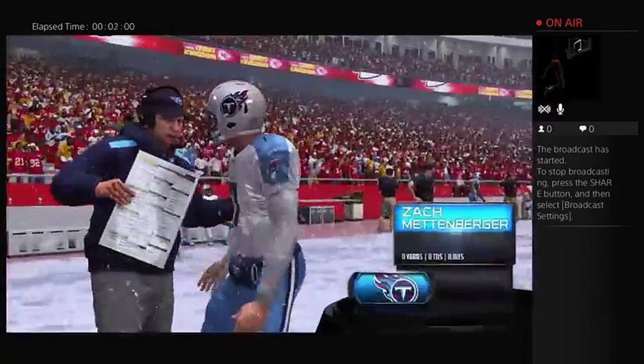 RarroPlays: Nba Live (8)