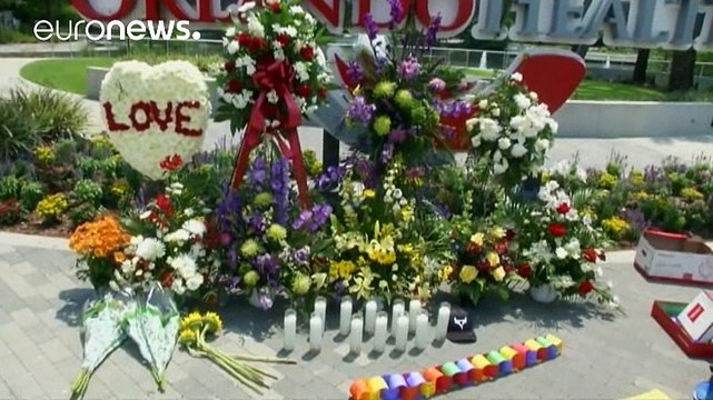 Barack Obama: Tivemos momentos, na nossa história, em que agimos por medo e depois arrependemo-nos