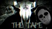 Geriatric Chiropractor Demons |The Tape  Horror Game