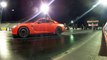 AWD Motorsports breaks STOCK TURBO GTR WORLD RECORD again... 9.77